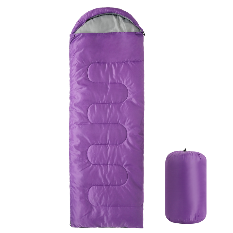 Advwin Sleeping Bag Single Bags