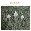 Advwin Modern 1 Seater Sofa