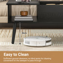 Advwin Lift Top Coffee Table with Hidden Compartment