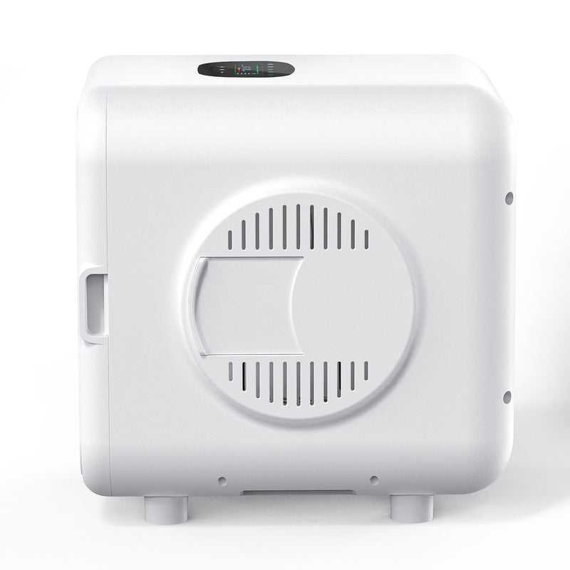 Advwin 68L Automatic Pet Hair Dryer Box Temperature Control (Pre-Order)
