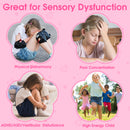 Advwin 360° Sensory Spinning Chair