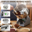 Advwin 2000G Electric Dry Food Grinder Machine