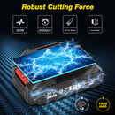 Advwin Reciprocating Saw 3500RPM