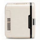 Advwin 4L USB Mini Fridge