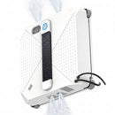 Advwin Window Cleaning Robot w/ 3800Pa Suction & App Control