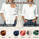 Advwin Portable Garment Steamer