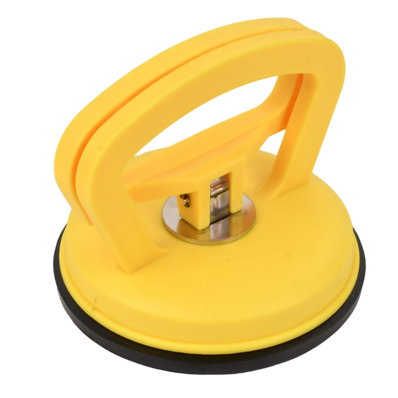 Advwin 116 PCS Car Dent Repair Kit with Golden Lifter