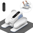 Advwin Under Desk Pedal Exerciser