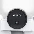 Advwin Automatic Pet Feeder 7L w/ HD Camera & APP Control