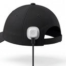 Advwin Cordless Red Light Therapy Hair Growth Cap