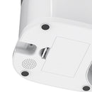 Advwin Smart Pet Feeder 5L w/ HD Camera & 2-Way Audio