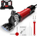 Advwin Electric Sheep Shears