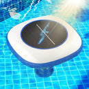 Advwin Solar Pool Ionizer Pool Purifier (Pre-Order)