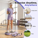 Advwin Multifunctional Ab Board