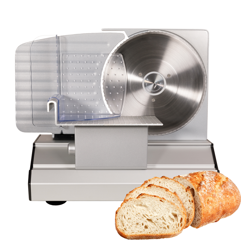 Advwin Meat Slicer Electric Food Slicer(Pre-order)