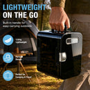 Advwin 4L USB Mini Fridge