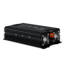 Advwin 1500W Pure Sine Power Inverter with Remote