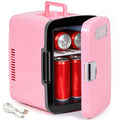 Advwin 4L USB Mini Fridge
