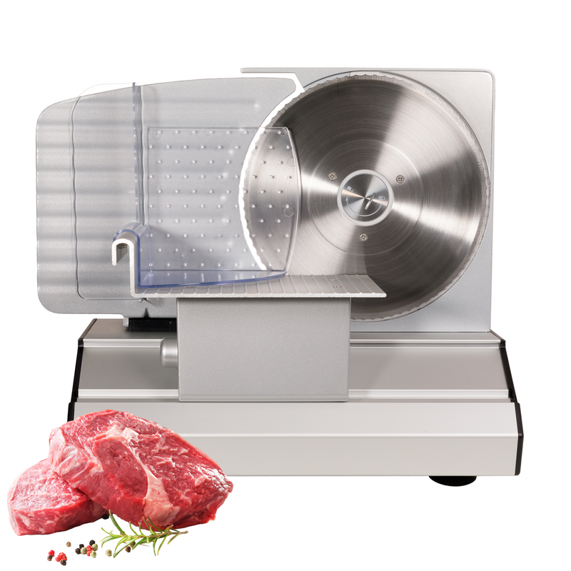 Advwin Meat Slicer Electric Food Slicer(Pre-order)