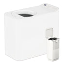 Advwin Kitchen Food Waste Processor 3L 500W Compost Bin