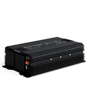Advwin 1500W Pure Sine Power Inverter with Remote