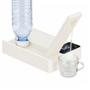 Advwin 3S Rapid Heating Portable Water Dispenser