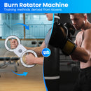 Advwin Rotator Arm Exercise Machine, 12LB Resistance