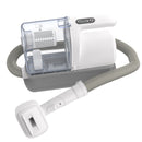 Advwin Pet Grooming Vacuum Kit 5in1 Pet Hair Dryer