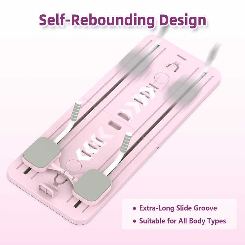 reformer pilates machine​