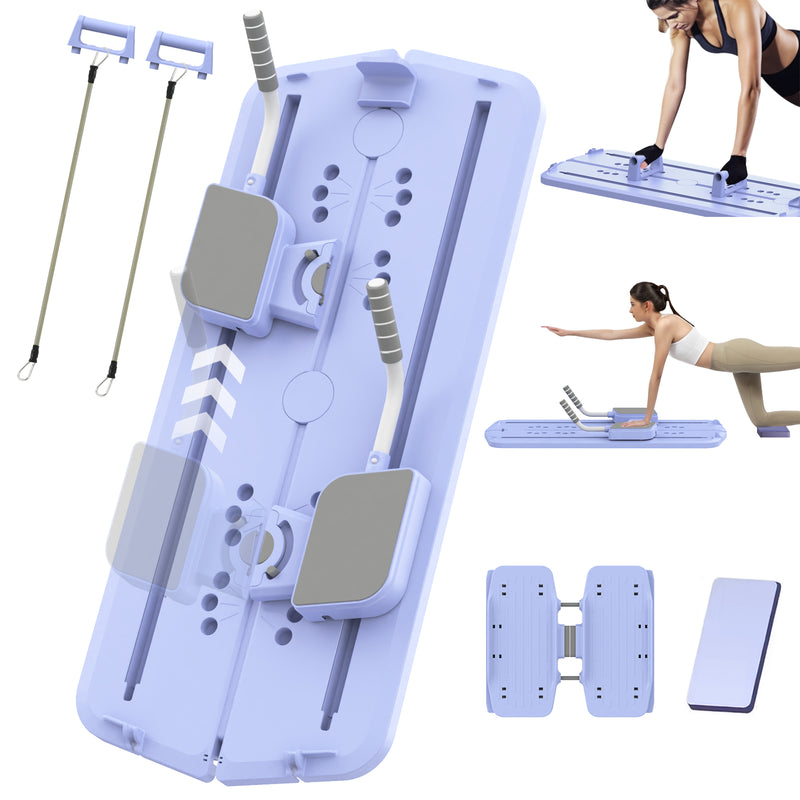 reformer pilates machine​