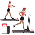 walking pad Australia