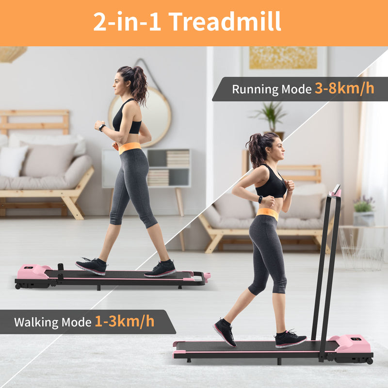 walking pad australia