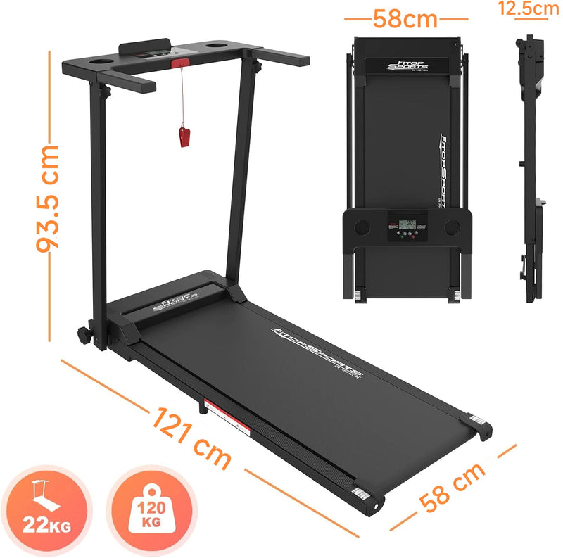 advwin walking pad​