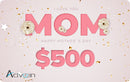 Advwin Mother’s Day eGift Card