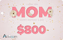 Advwin Mother’s Day eGift Card