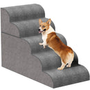 Advwin 2-in-1 Removable 5 Steps Pet Stairs (Pre-Order)