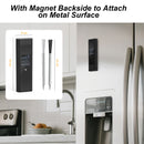 Advwin Wireless Meat Thermometer Dual Probe Bluetooth