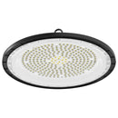 Advwin High Bay Light