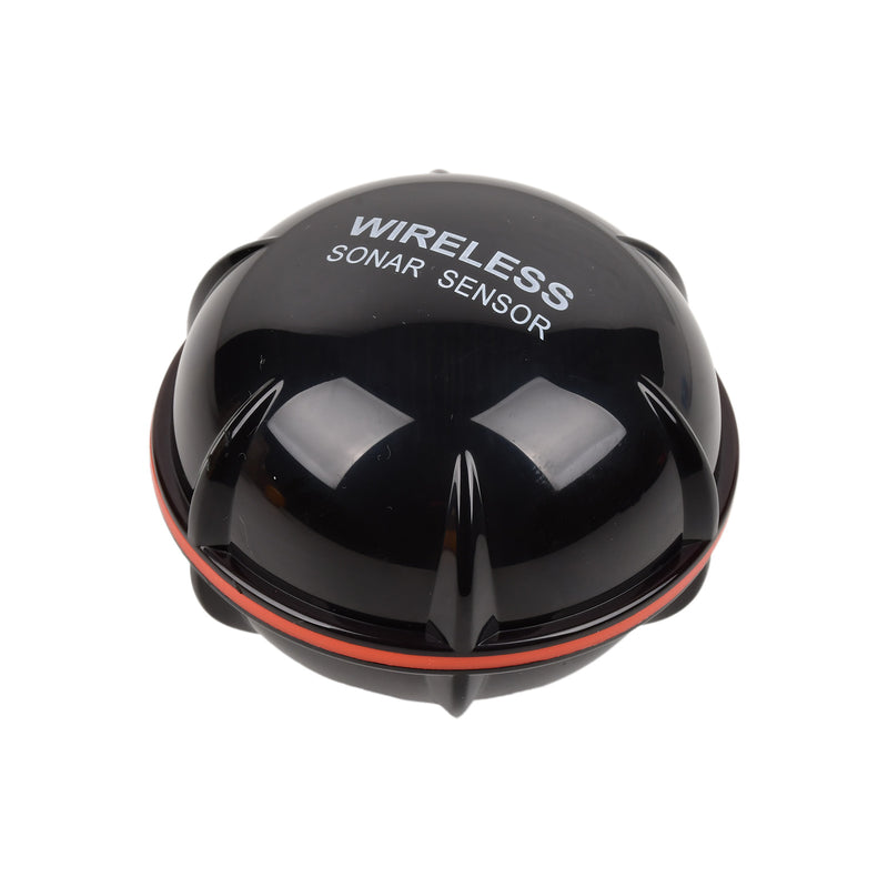Advwin Portable Wireless Fish Finder and Depth Finder