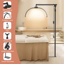 Advwin Lash Light Moon Beauty Light