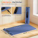 Advwin Electric Food Warming Mat for Dining