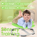 Advwin 360° Sensory Spinning Chair