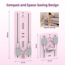 reformer pilates machine​