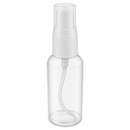 Advwin 116 PCS Car Dent Repair Kit with Golden Lifter