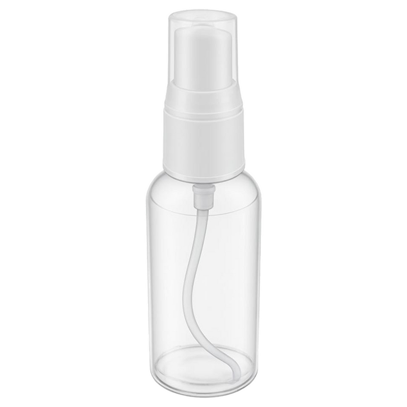 Advwin 116 PCS Car Dent Repair Kit with Golden Lifter