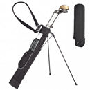 Advwin Ultra-Lightweight Golf Stand Bag with Carbon