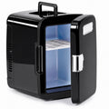 Advwin 4L USB Mini Fridge