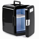 Advwin 4L USB Mini Fridge