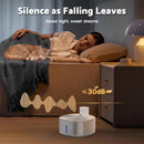 Advwin 3.2L Wireless Pet Fountain with Sensor