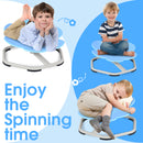Advwin 360° Sensory Spinning Chair